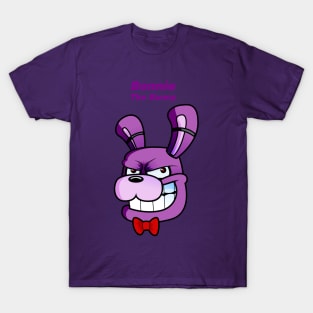 Bonnie T-Shirt